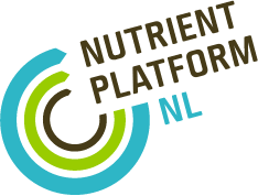 Nutrient Platform