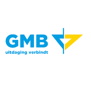 GMB BioEnergie