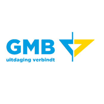 GMB