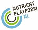 Nieuwsbrief Nutrient Platform – januari 2014