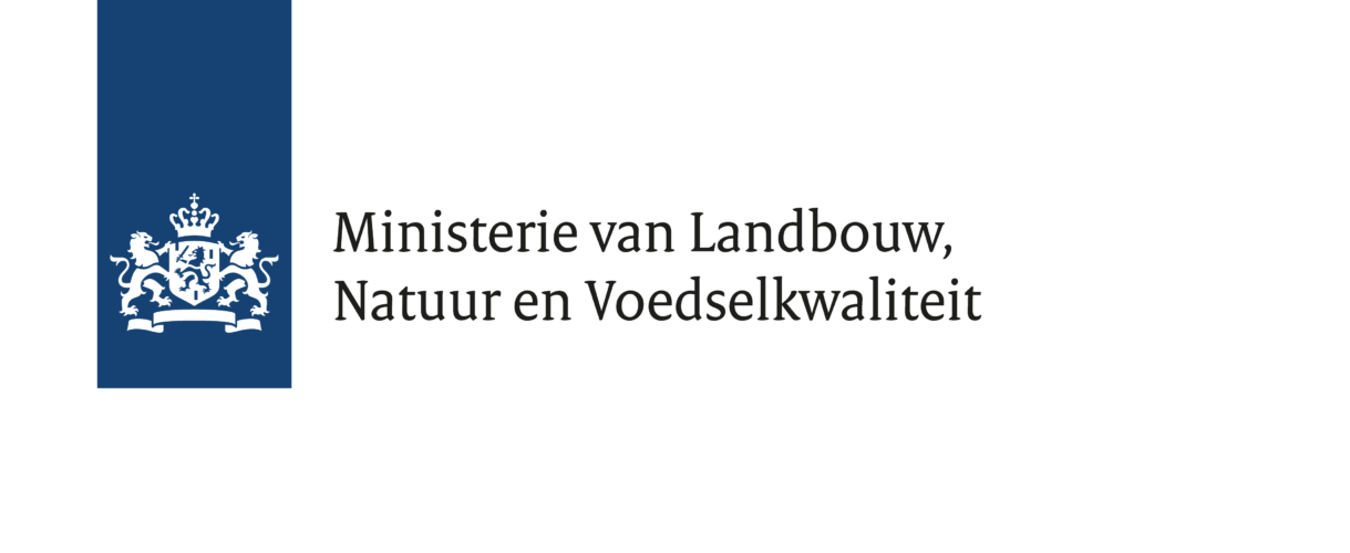 Realisatieplan en kennis- en innovatieagenda 2019-2030 van het ministerie  van LNV gepubliceerd | Nutrient Platform
