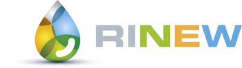 RINEW, Rotterdam Innovative Nutrients, Energy & Watermanagement