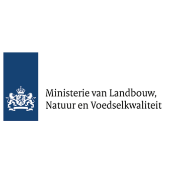 Ministerie van Landbouw, Natuur en Voedselkwaliteit