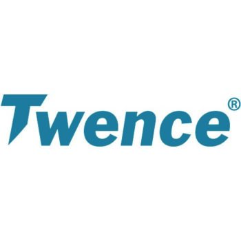 Twence opent nieuwe installatie