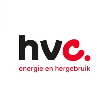 HVC