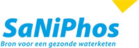 logo SaNiPhos