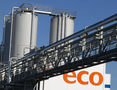 Ecoson opent Biofosfaatfabriek!