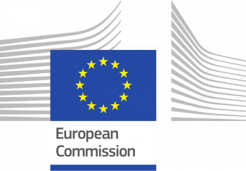 EU consultatie duurzaam fosfaatgebruik