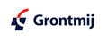 thumb Grontmij-logo