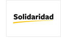 thumb solidaridad-logo