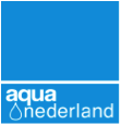 aquanederland