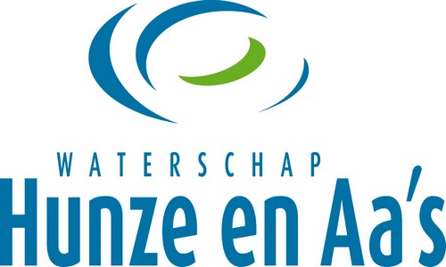 logo-waterschap-hunze-en-aas