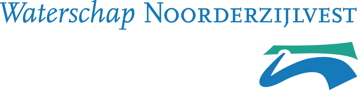 logo-waterschap-noorderzijlvest