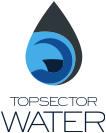 topsector-water