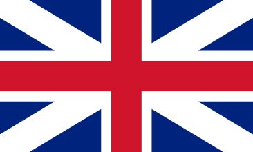 2000px-Union flag 1606 Kings Colors.svg