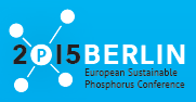 ESPC2015 Berlin, registration now open