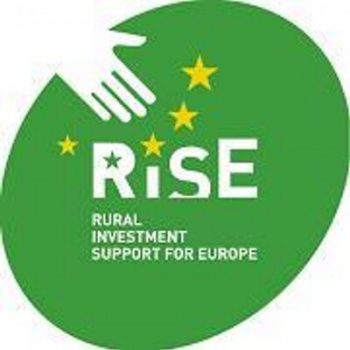 Nutrient Recovery and Reuse in European Agriculture