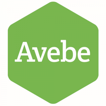 Avebe