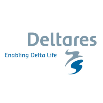 Deltares