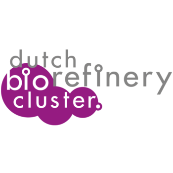 Dutch Biorefinery Cluster