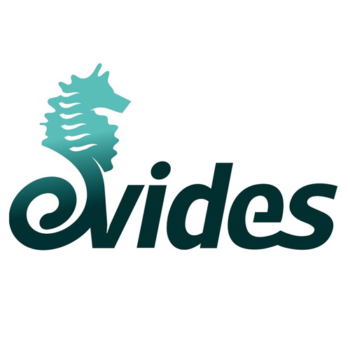 Evides