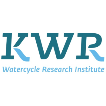 KWR Watercycle Research Institute