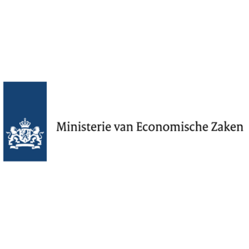 Dutch Ministry of Agriculture, Nature and Food Quality