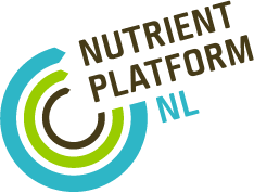 Ambitie Nutriënten 2018