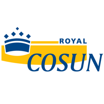 Royal Cosun