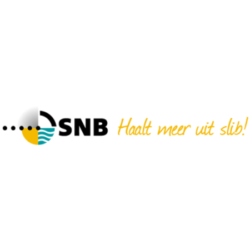 SNB