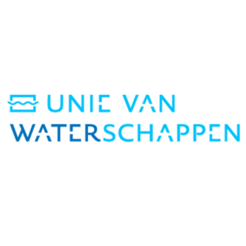 Dutch Water Authorities