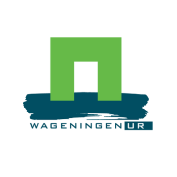 Wageningen University & Research