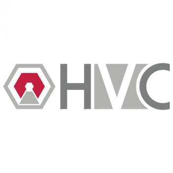 HVC