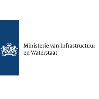Dutch Ministry of Infrastructure and Water Management