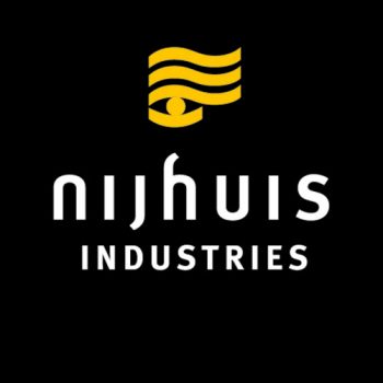 Nijhuis Industries