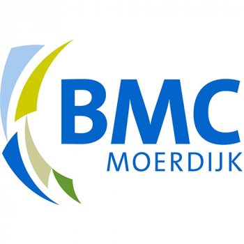 BMC Moerdijk