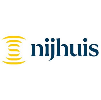 Nijhuis Industries