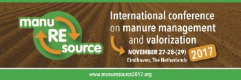 ManuREsource 2017: call for papers open