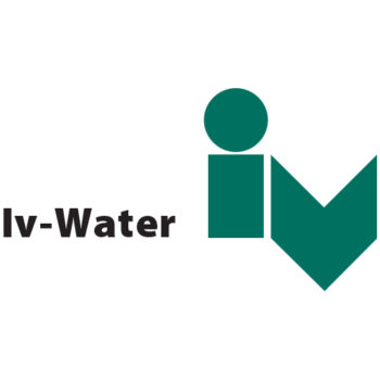 Iv-Water
