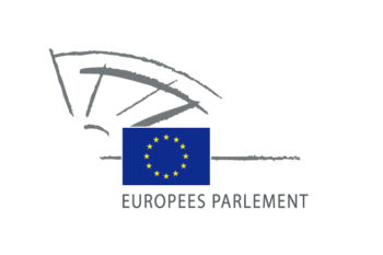 Nieuwe ontwikkelingen EU Meststoffenverordening