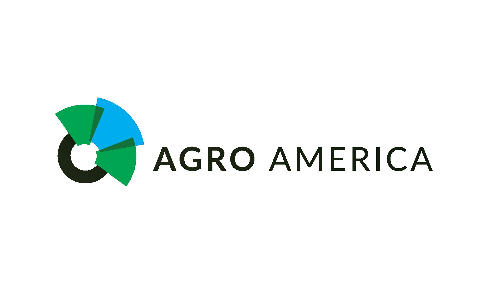 Kennismaken met nieuw lid Agro America