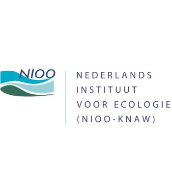 Maak kennis met het Nederlands Instituut voor Ecologie (NIOO-KNAW)!