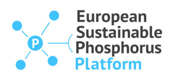 ESPP workshop waste water phosphorus removal tomorrow: ambitions and reality