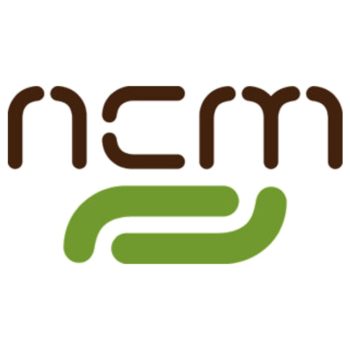 NCM