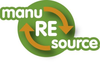 ManuREsource 2019 : Call for abstracts open tot 8 september