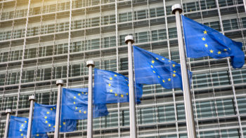 De Europese Commissie publiceert Green Deal