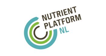 Nutrient Platform event – 10 jaar nutriënten recycling