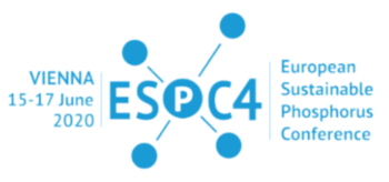 ESPC4 in 2020: Call for abstracts and texts