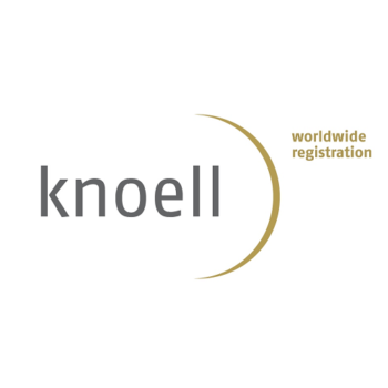 Maak kennis met het nieuwe lid KNOELL