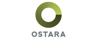 Het Nutrient Platform heet nieuw lid Ostara welkom